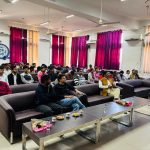 WhatsApp Image 2026-02-17 at 2.59.42 PM