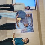 WhatsApp Image 2026-04-17 at 2.57.03 PM