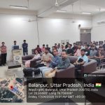 WhatsApp Image 2026-04-17 at 2.57.04 PM (1)