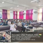 WhatsApp Image 2026-04-17 at 2.57.04 PM