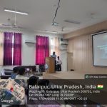 WhatsApp Image 2026-04-17 at 2.57.04 PM (2)