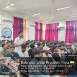 WhatsApp Image 2026-04-17 at 2.57.05 PM (1)