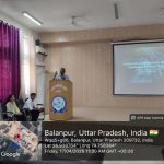 WhatsApp Image 2026-04-17 at 2.57.05 PM