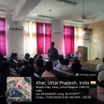 WhatsApp Image 2026-04-17 at 2.57.05 PM (2)