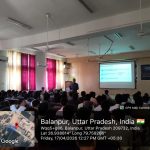 WhatsApp Image 2026-04-17 at 2.57.06 PM (1)