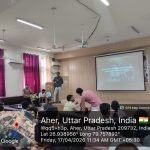 WhatsApp Image 2026-04-17 at 2.57.06 PM