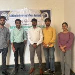 WhatsApp Image 2026-04-20 at 7.30.13 PM (1)